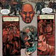 Image for article titled In this exclusive preview of Kill Shakespeare, Iago and Othello duke it out (again)